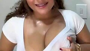 Manuzinha black enjoys a delicious spanish anime hentai ass