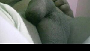 gay gay hd features intense cock action