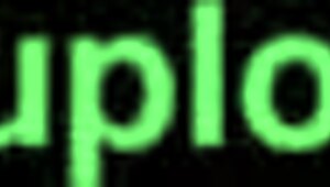 Amateur milf is teased and fucked all night long with big natural tits