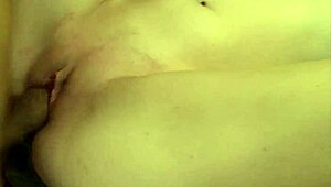 freckled ginger girl caught masturbating gets bbc classmate fuck