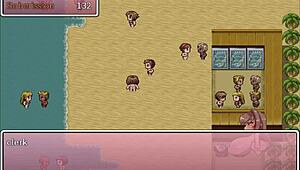 Sana V1 5 Ntr Game Part 3