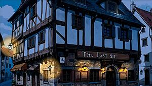 Archalchemy Taboo Hentai Game Ep 3, How to Pay Mafia Debt?!