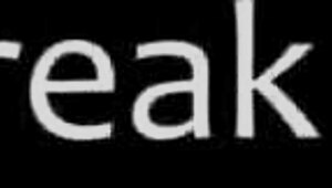स्प्रिंग ब्रेक सौतेली बहन अलाना रोज के साथ वाइल्ड हो गया, वाह! 😲