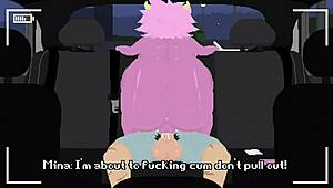 hentai compilation with big asses in cowgirl riding blowjob hardcore scenes