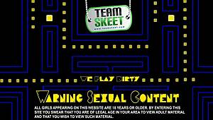 babe engulfing rod for cash