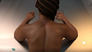 Amateur anal teen 18+ 269 - big ass big tits petite 18+ teen 18+s rough fucked big cock on car in parking sucking monster cock