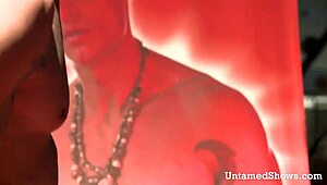 hot nurse sucks large dick in hospital