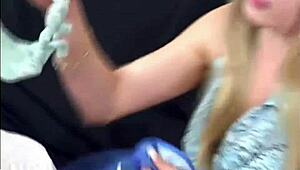 nothing gets me wetter than soft panties 😏