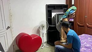 Umm, I had sex with my best friend for first time... he made me squirt so hard, oops!