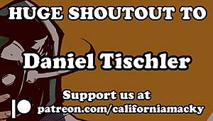 Start of the Beach Episode in Camp Buddy - Yoichi Route - Part 09