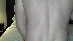 amanda b in casting pov interview. so hot! 🔥 what do you think?