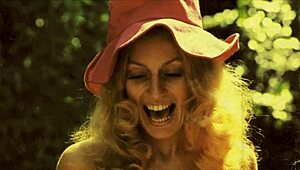 Dark Lantern Entertainment shares steamy confessions of Victorian women with hats from a secret erotic life