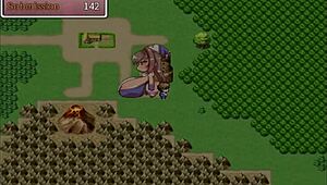 Sana V1 5 Ntr Game Part 3