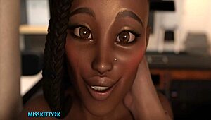 Amateur anal teen 18+ 269 - big ass big tits petite 18+ teen 18+s rough fucked big cock on car in parking sucking monster cock