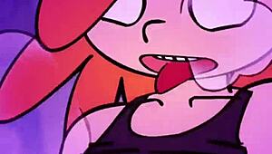 Man, I just can’t get enough of this vertical hmv with pink minus 8, ya feel me?