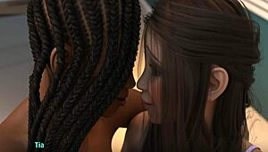 Amateur anal teen 18+ 269 - big ass big tits petite 18+ teen 18+s rough fucked big cock on car in parking sucking monster cock