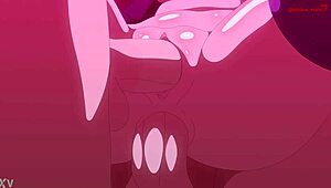 Ais-s-fantasy-shiina-ecchi 1080p dungeon ni deai double penetration dream sex. OMG, this hentai rocks! 😍