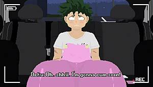 hentai compilation with big asses in cowgirl riding blowjob hardcore scenes