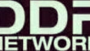 Hungarian Playboy Bunny Orgasms With Vibrator.