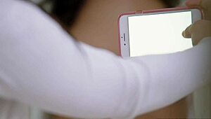 सेक्स कन्फेशन्स