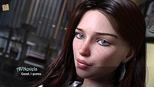 Summer's Gone in Epic Game Finale!