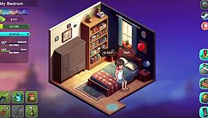 check out this honeysun walkthrough hgame 😏