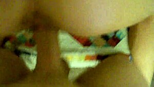 101 2197 mov features amateurs in intense assfucking and anal scenes