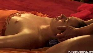 Modern Kama Sutra Gay Positions Detailed Guide