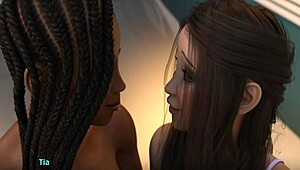 Amateur anal teen 18+ 269 - big ass big tits petite 18+ teen 18+s rough fucked big cock on car in parking sucking monster cock