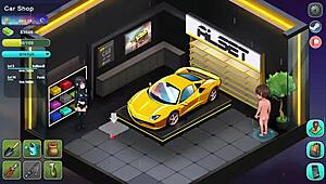 check out this honeysun walkthrough hgame 😏