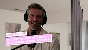 damn, blake blossom rides mike mancini’s hard cock like a pro!