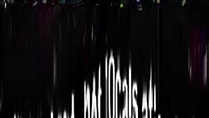 I Am Your Personal Virtual Redhead Stripper Girl