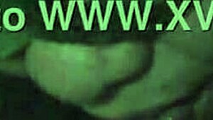 My maid loves sucking my big cock in this compilation!