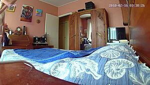 Gay first-timer gets bold intense fucking in ass for ultimate submission.