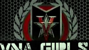 Watch Jelena Jensen devour Mindi's wet pussy now!