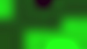 My maid loves sucking my big cock in this compilation!