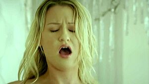 Blacked teen cheats with bbc in deepthroat and missionary