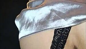 I fuck my neighbor's wife when he leaves for work