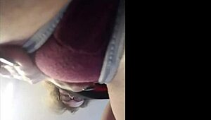 check out this dominatrix sexting nasty clips for fun