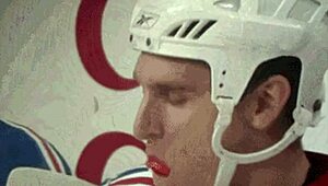 jailbreak trick with uncensored lesbian ride action