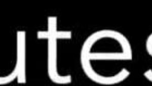 Once, a lactating step mom got naughty with Red Eviee during a nap in a household fantasy.