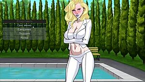 Complete gameplay rogue-like evolution part 12