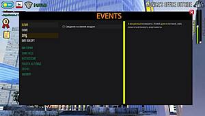 complete gameplay of fashion business episode 3 part 29