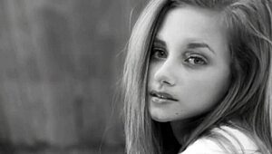 riverdale lily reinhart jerk off challenge in wild compilation