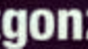 Angelina Brill's Solo Session On Give Me Pink