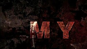 Hey, check this out! Vintage erotic illustration from old anime with retro hentai vibes.