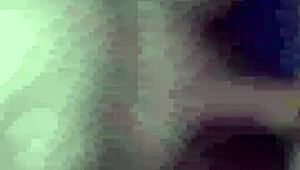 fucking my girl hard and deep all night long?