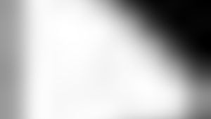 complete gameplay of fashion business episode 3 part 29