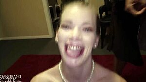 We Love It That You Love It Erin