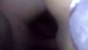 fucking my girl hard and deep all night long?